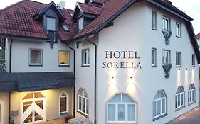 Hotel Sorella